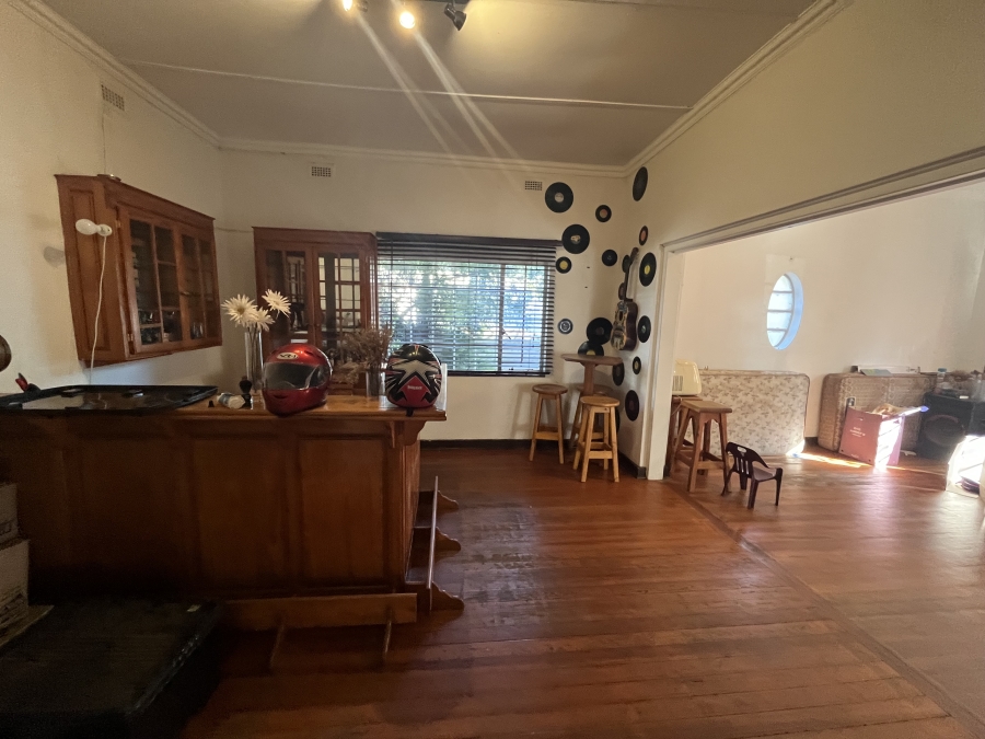 3 Bedroom Property for Sale in Potchefstroom North West